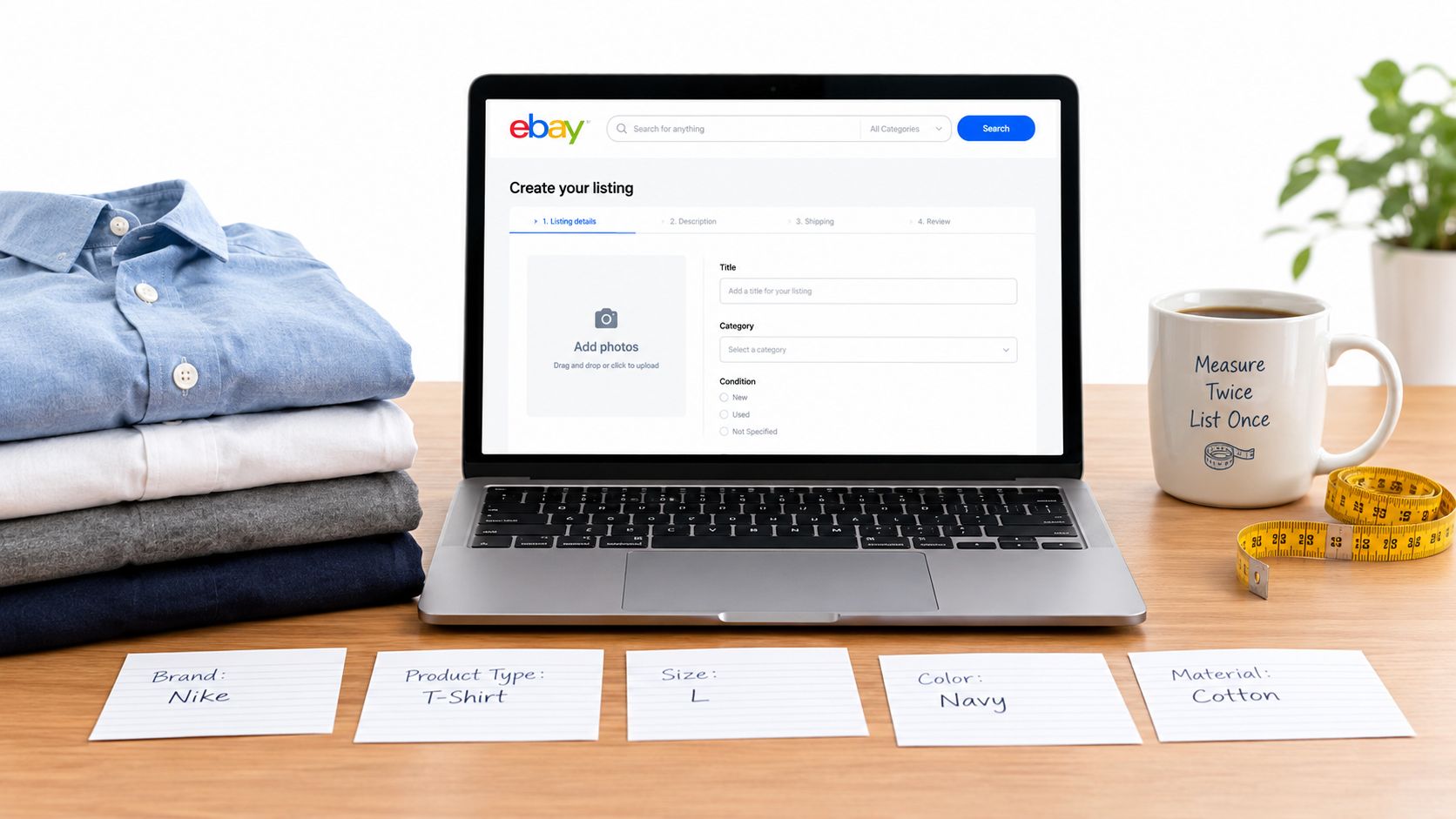Screenshot from https://i.ebayimg.com/images/example-ebay-clothing-listing.jpg